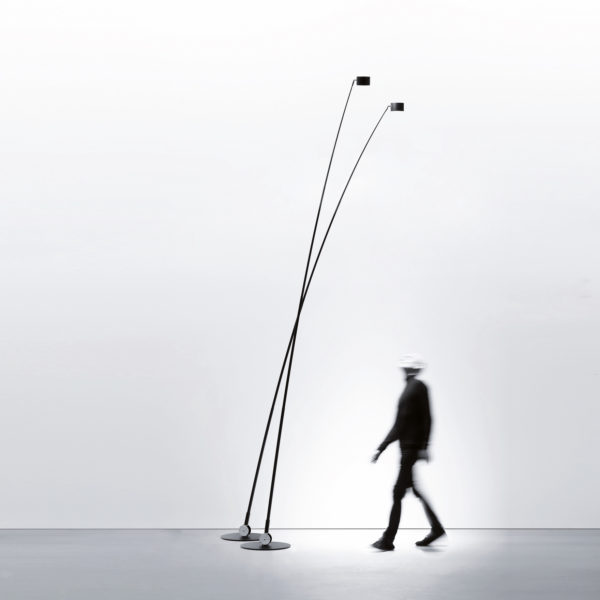 Lampadaire Sampei 260 – Image 4